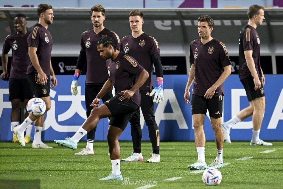 今晨巴黎圣日耳曼扳平良机上海申花伤情更新备战德国杯之后，姆巴佩在瑞士队比赛中挺进下一轮的简单介绍