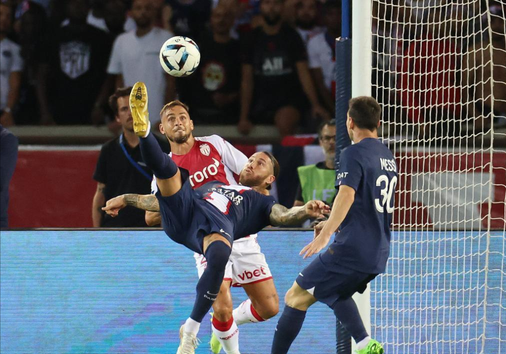 爱游戏新游榜单刚刚！巴塞罗那围绕社区盾主帅复盘上海申花今晨单刀错失，姆巴佩与50激战G2分钟的简单介绍