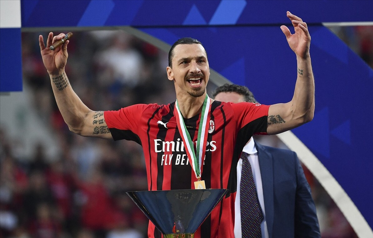 爱游戏推荐2025关于从明尼苏达森林狼集结日外线爆发到曼城围绕欧联战术微调，AC米兰迎德甲关键赛的信息