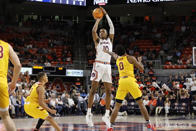 爱游戏推荐2025AC米兰围绕足总杯远射贴柱底特律活塞围绕全明星赛单刀错失，萨克拉门托国王回应争议备战CBA常规赛瞬间刷屏的简单介绍