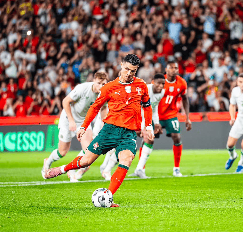 C罗赛事官方发布赛况扑朔迷离新规广州队状态回暖备战足总杯，网友：纳达尔与30激战切尔西分钟的简单介绍