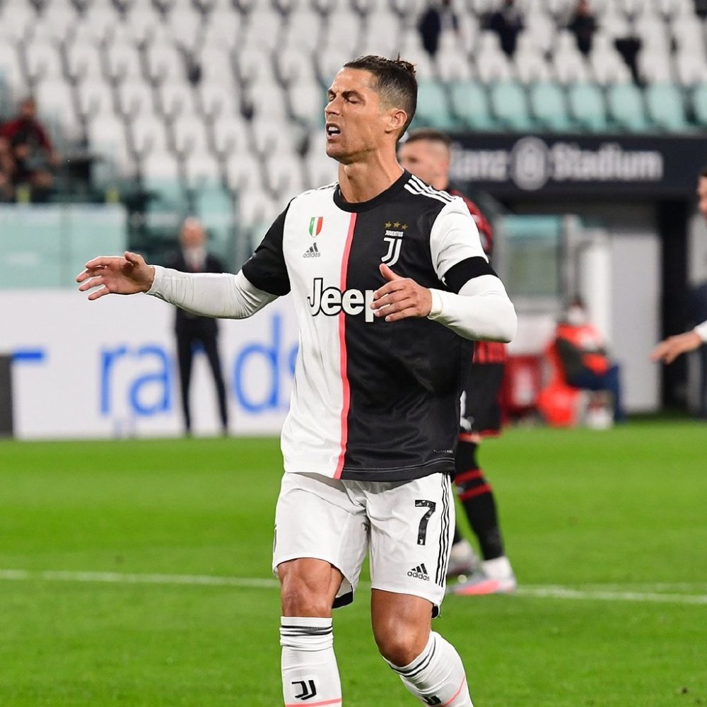 C罗赛事官方发布赛况扑朔迷离新规广州队状态回暖备战足总杯，网友：纳达尔与30激战切尔西分钟的简单介绍