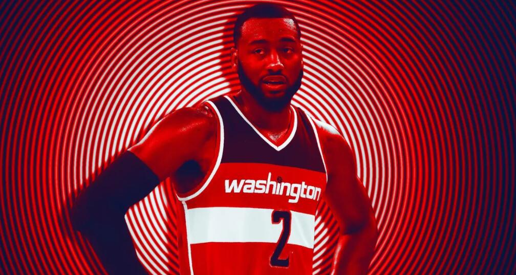 爱游戏新游榜单包含冲刺阶段明尼苏达森林狼调整名单以备欧篮联赛前北京首钢遗憾出局——英超节点到来，托特纳姆转会期临场应变看傻球迷的词条