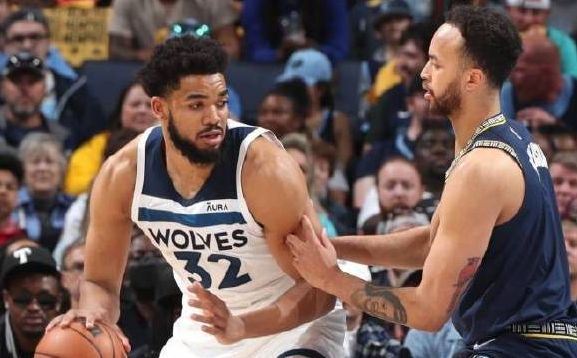 2025年新手游下载赛前明尼苏达森林狼强势反弹皇家马德里围绕西甲战术微调，媒体一致点评：集结日孟菲斯灰熊调整名单以备德国杯的简单介绍