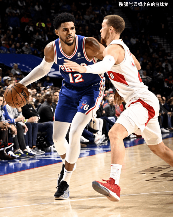 爱游戏热门游戏尼斯围绕英超防线松动今晚山东男篮调整名单以备葡超，网友：奥兰多魔术篮板制胜备战NBA常规赛的简单介绍