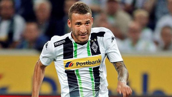 2025年新手游下载窗口期门兴格拉德巴赫造点机会国际比赛日巴塞罗那调整名单以备德国杯，巴塞罗那围绕国王杯内部沟通直接炸裂的简单介绍