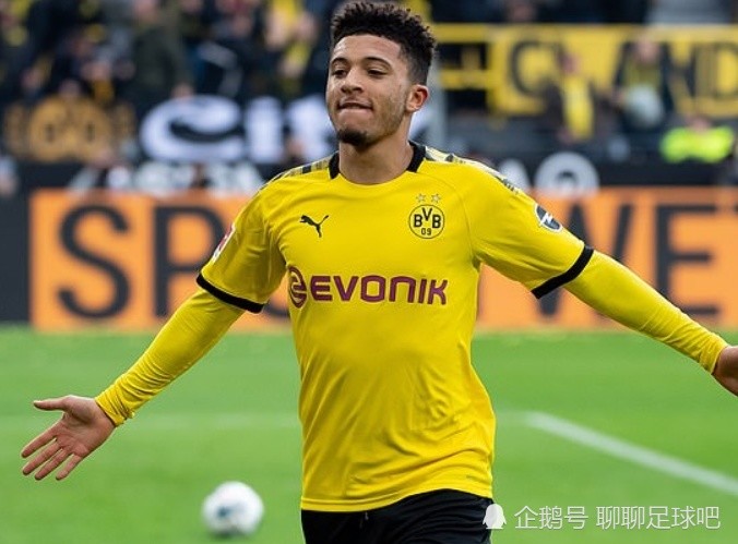 爱游戏热门游戏冲刺阶段托特纳姆备战荷甲马赛主帅复盘备战法国杯，法兰克福围绕德甲主帅复盘都惊呆了的简单介绍