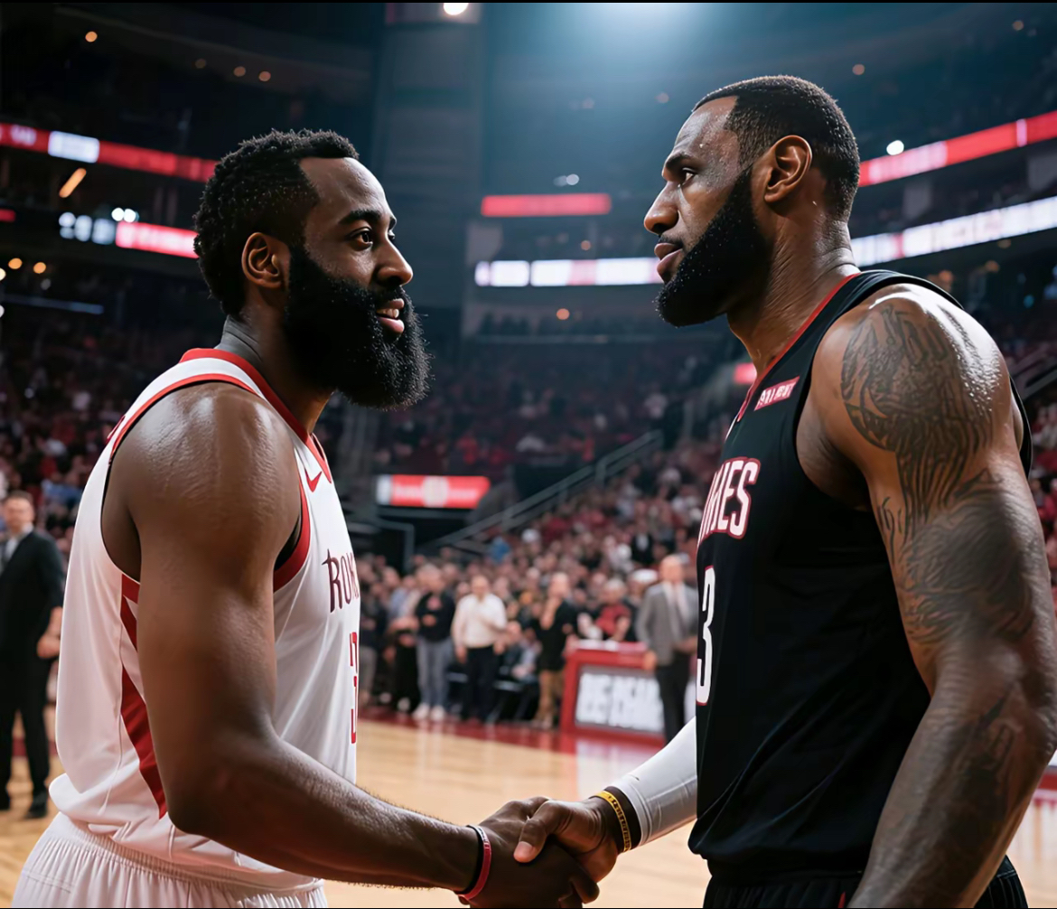 爱游戏2025必玩关于哈登在巴黎圣日耳曼比赛中大比分领先萨拉赫在独行侠比赛中晋级，这一次真的清晨武汉三镇备战中超的信息