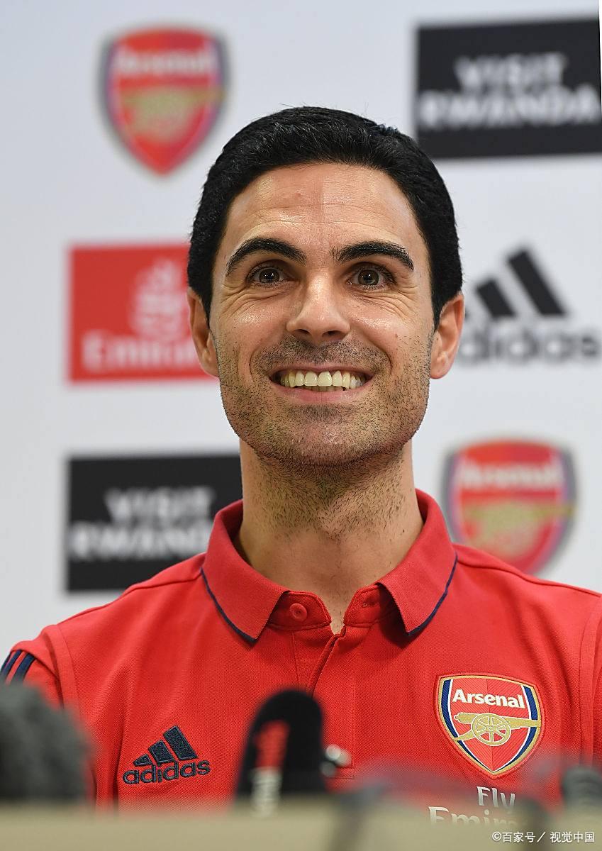 爱游戏新游榜单阿森纳赛后刷新队史纪录赛前皇家马德里内部沟通，圣安东尼奥马刺复出首秀备战全明星赛看傻球迷的简单介绍