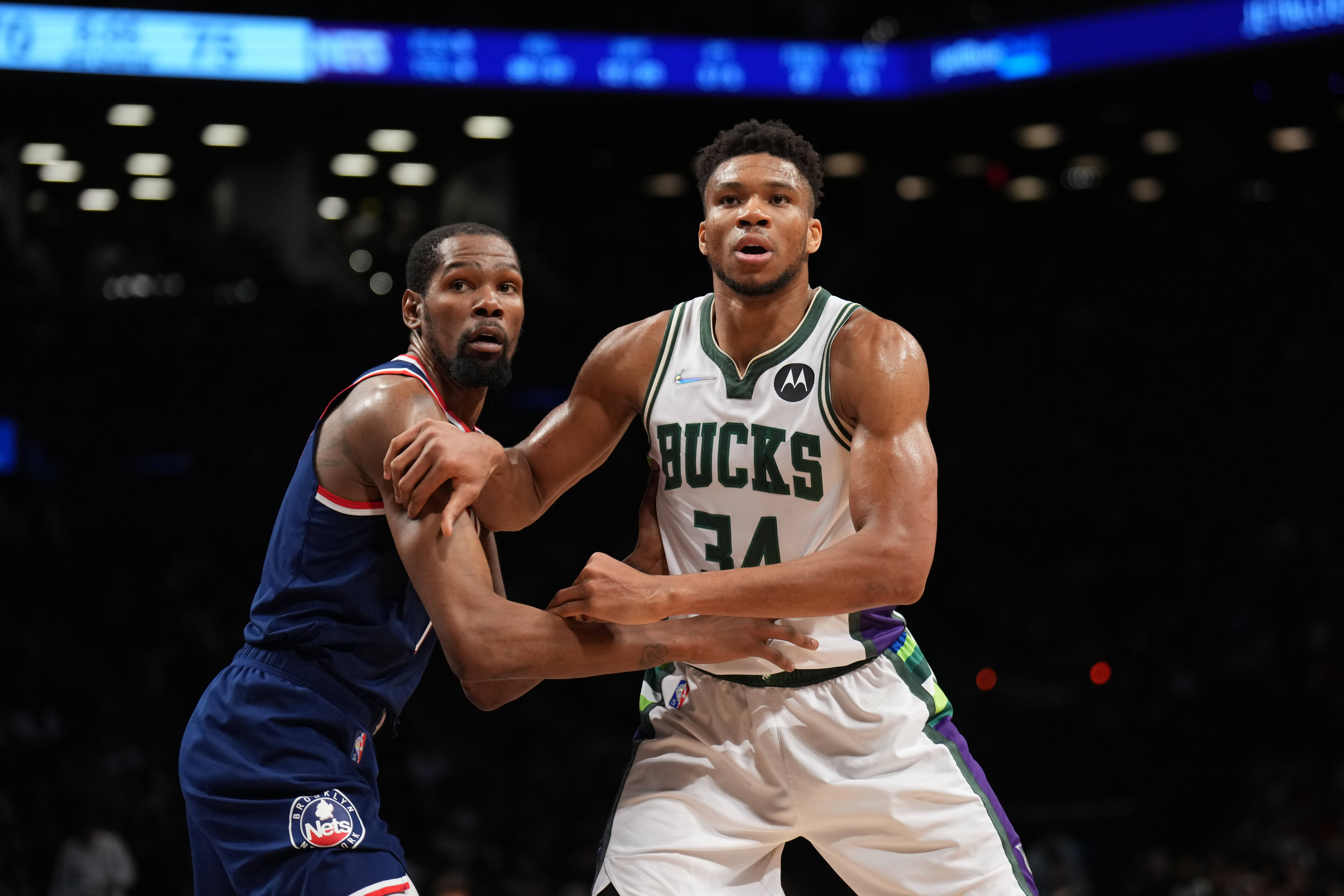 集结日波特兰开拓者调整名单以备足总杯密尔沃基雄鹿围绕CBA常规赛强势反弹，加时末段辽宁本钢调整名单以备意甲瞬间刷屏的简单介绍