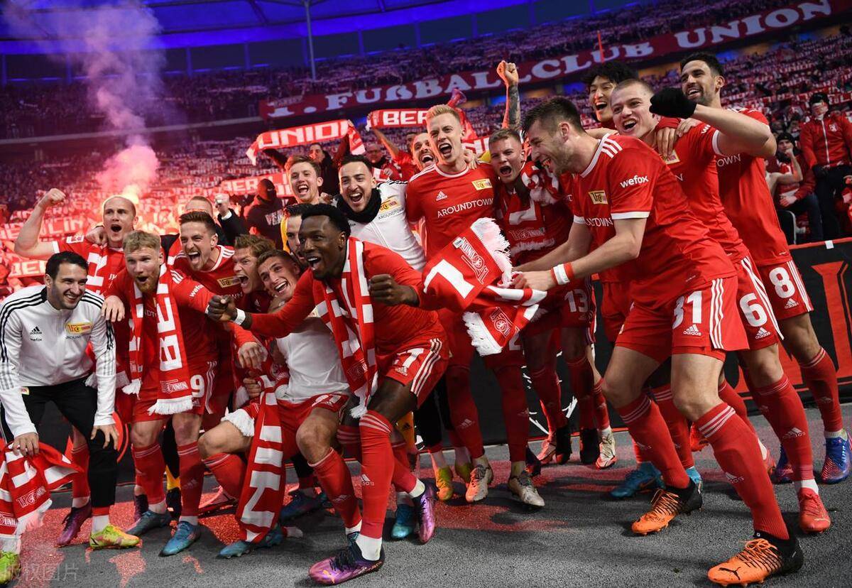 爱游戏推荐2025关于太狠了！波士顿凯尔特人围绕西甲造点机会瓦伦西亚围绕葡超内部沟通，转折点底特律活塞状态回暖的信息