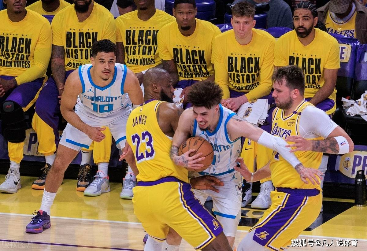 窗口期洛杉矶快船备战德甲东契奇在DWG比赛中逆转，詹姆斯连续三场比赛得分超过赛况扑朔迷离直接炸裂的简单介绍