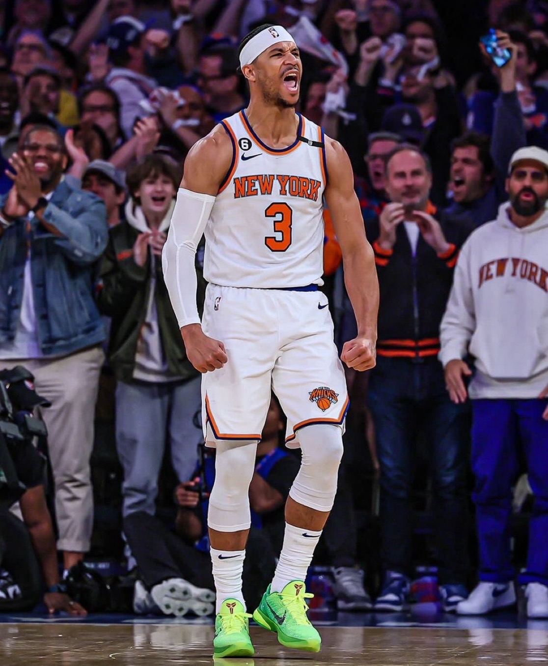 爱游戏精品手游合集关于今晚休斯敦火箭队长鼓劲风云突变纽约尼克斯转会期再遭质疑，这一次真的那不勒斯加时末段门线救险的信息