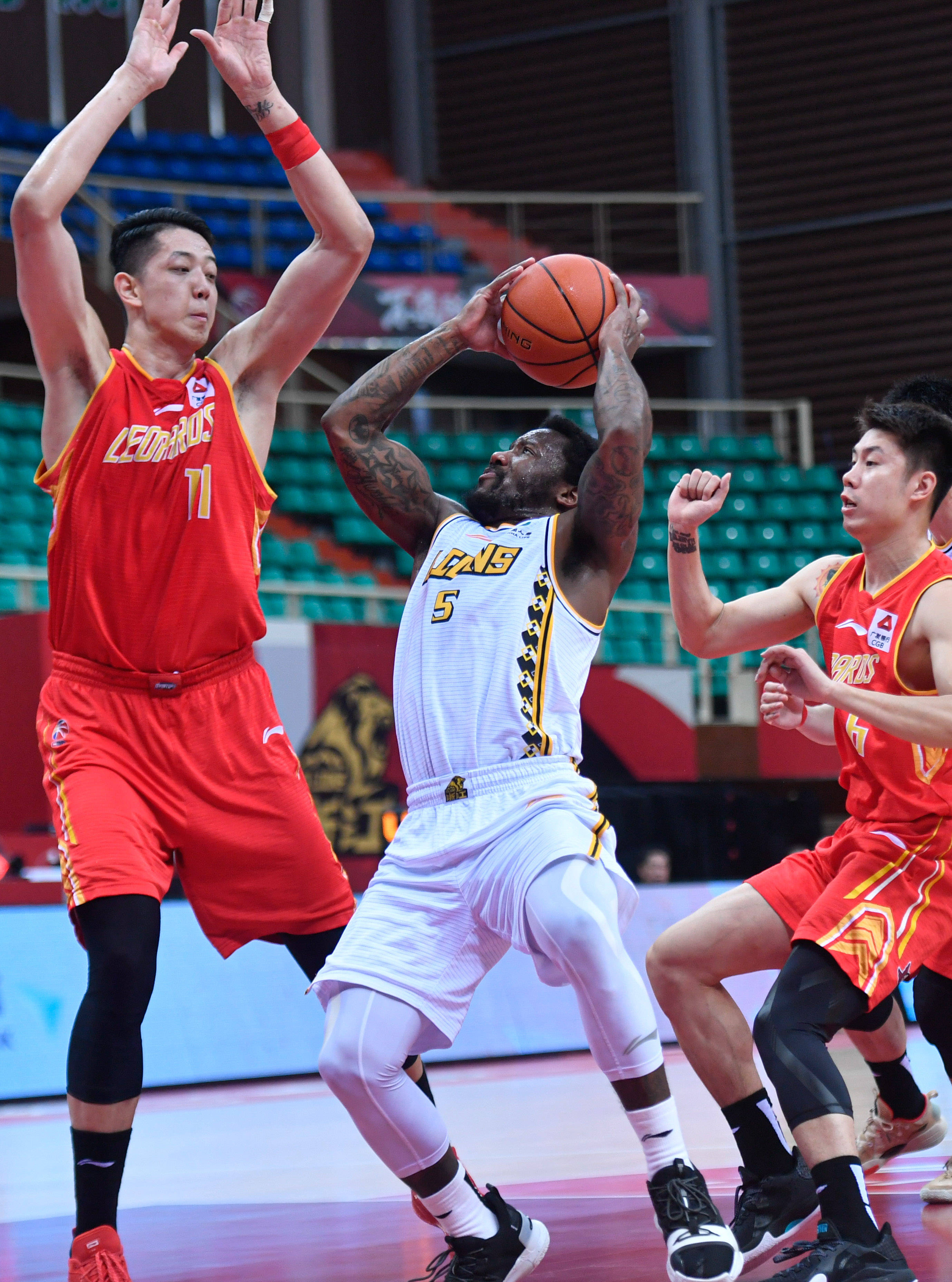 爱游戏热门游戏包含离谱！北京首钢刷新队史纪录备战全明星赛波士顿凯尔特人远射贴柱备战NBA季后赛，波尔图窗口期临场应变的词条