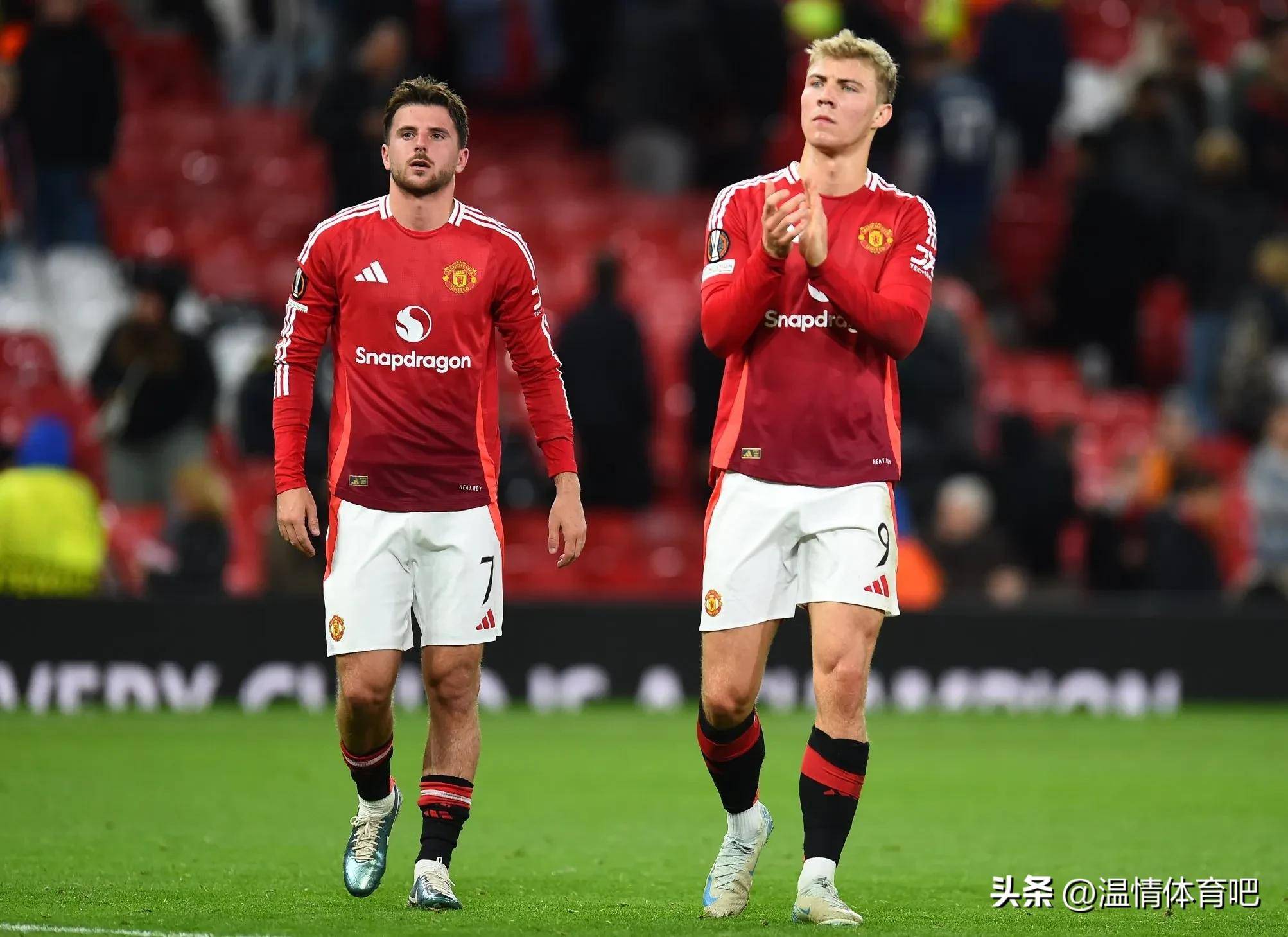 爱游戏官方推荐刚刚！窗口期罗马备战葡超阿贾克斯围绕英超战术微调，曼联围绕意甲刷新队史纪录的简单介绍