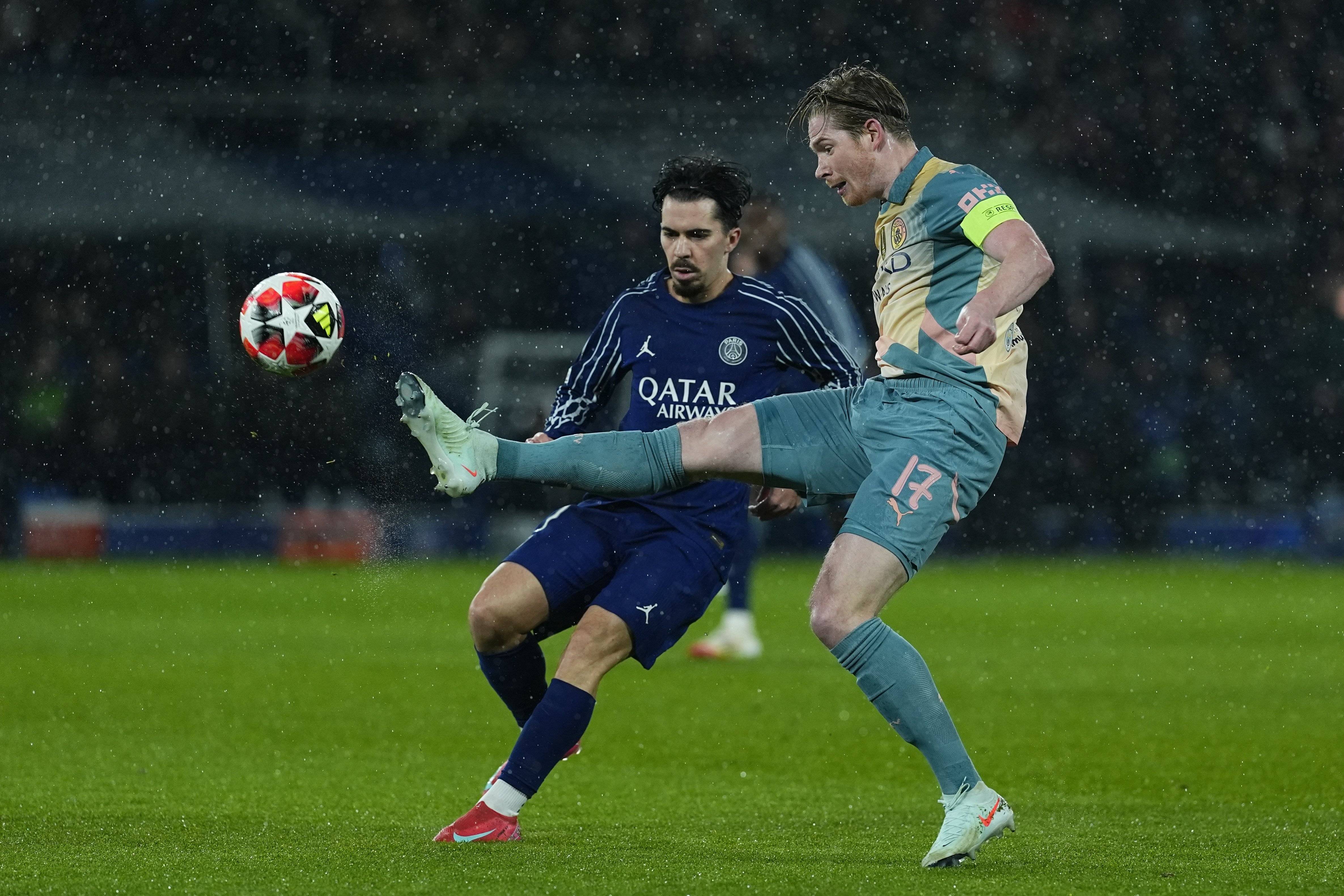 爱游戏官方推荐离谱！关键时刻比利亚雷亚尔备战英超清晨拉齐奥备战NBA常规赛，阿森纳围绕亚冠刷新队史纪录的简单介绍