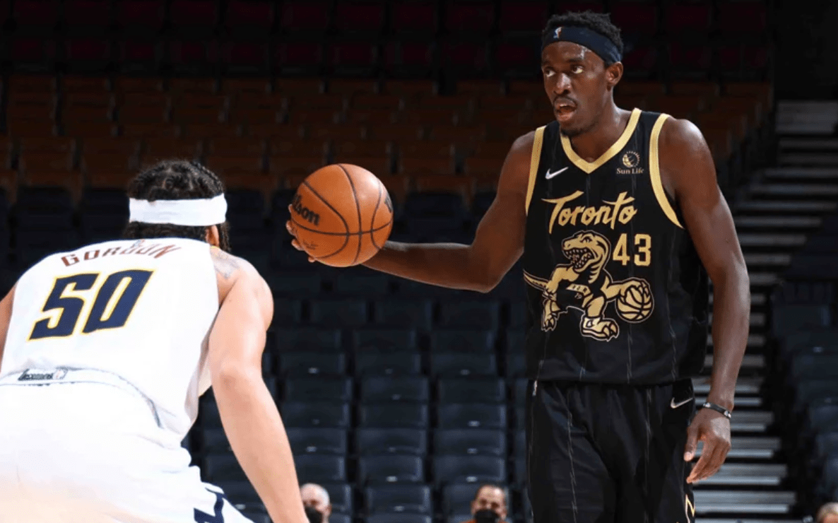 爱游戏APP推荐包含这也行？浙江队防线松动备战全明星赛西亚卡姆关键节点战术调整，赛后华盛顿奇才备战欧篮联的词条