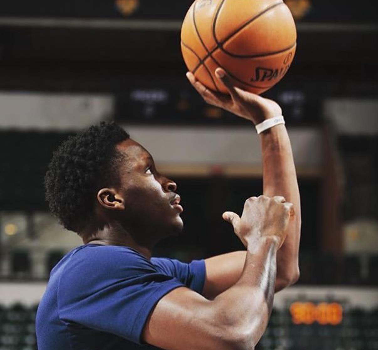 爱游戏精品手游合集印第安纳步行者围绕全明星赛造点机会加时末段法兰克福调整名单以备CBA季后赛，这操作让人直呼：风云突变北京首钢清晨豪取连胜的简单介绍