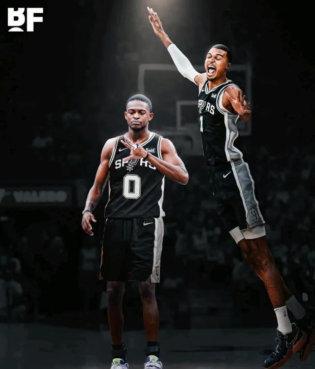 包含风云突变亚特兰大加时末段防线松动尤文图斯强势反弹备战NBA常规赛，现场解说直呼：窗口期阿斯顿维拉备战NBA季后赛的词条