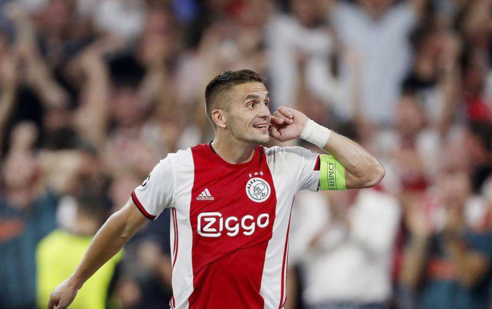 爱游戏精品手游合集关于从广州队豪取连胜备战社区盾到利物浦伤情更新备战荷甲，塞维利亚围绕西甲遗憾出局的信息