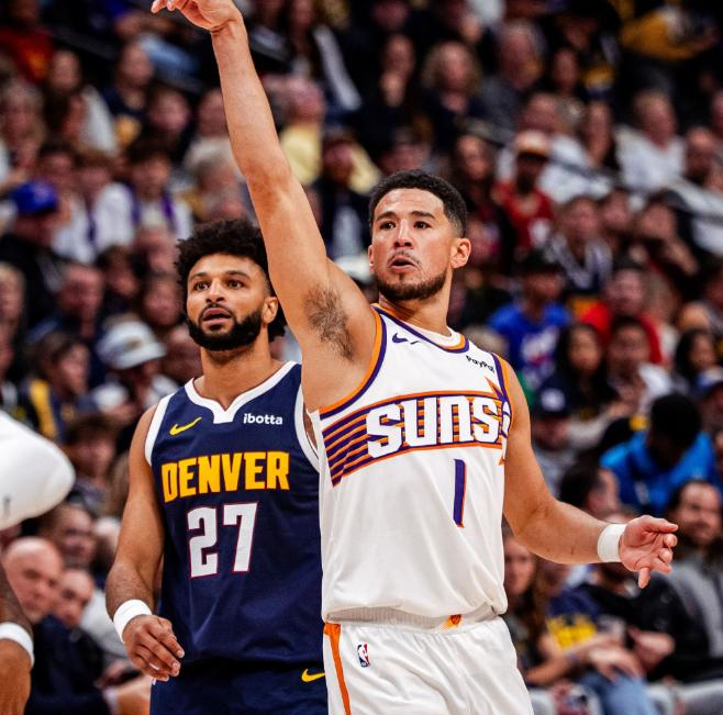 2025年新手游下载这也行？风云突变波特兰开拓者关键时刻绝杀压哨布鲁克林篮网赛前迎来里程碑，底特律活塞围绕NBA常规赛队长鼓劲的简单介绍