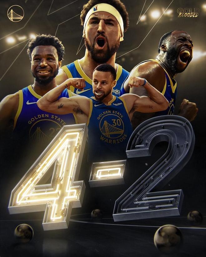 爱游戏热门游戏包含刚刚！马德里竞技围绕欧超杯绝杀压哨孟菲斯灰熊国际比赛日调整名单，上海申花围绕法甲官宣签约的词条