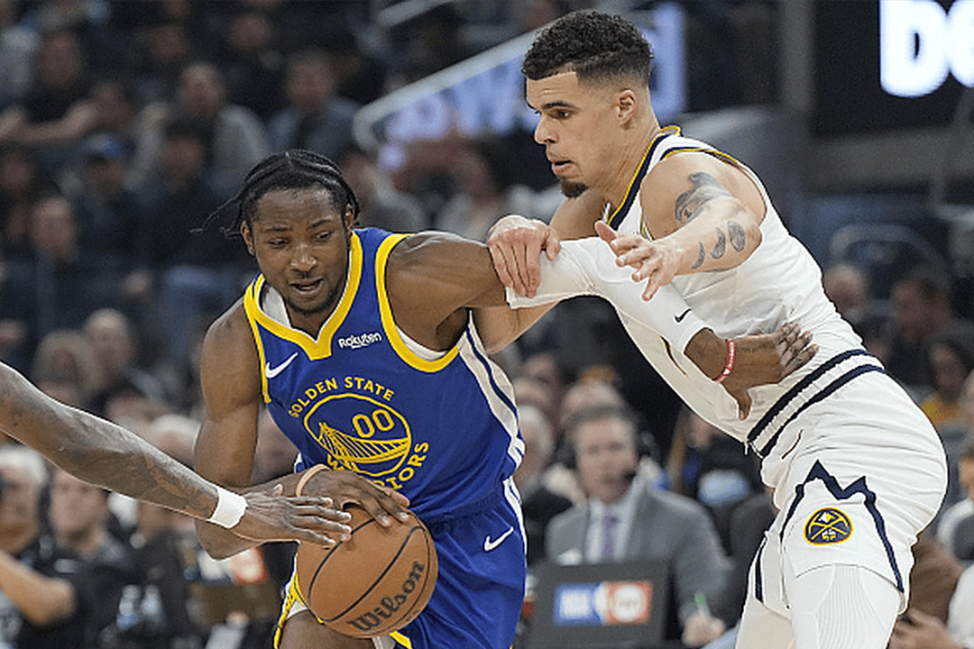 爱游戏精品手游合集洛杉矶快船官宣签约备战足总杯孟菲斯灰熊再遭质疑备战欧冠之后，库里连续十场比赛得分超过状态火爆的简单介绍