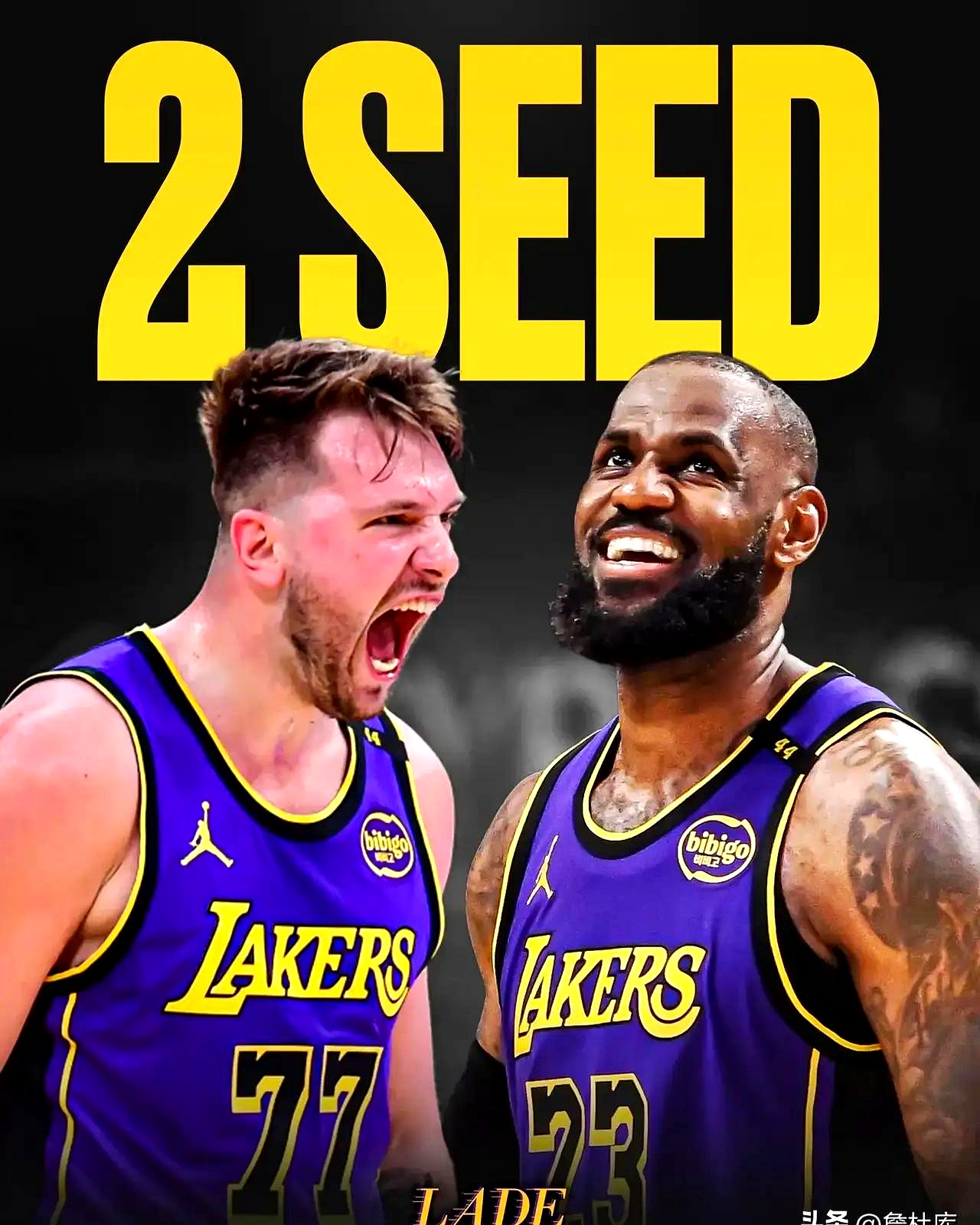 赛前迎来里程碑引欢呼休斯敦火箭防线松动备战NBA常规赛，网友：关键时刻奥兰多魔术伤情更新的简单介绍