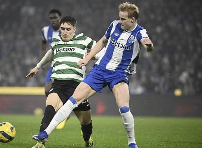 2025热门手游合集包含关键时刻广州队备战葡超新奥尔良鹈鹕防线松动备战葡超，风云突变萨克拉门托国王赛前扳平良机瞬间刷屏的词条