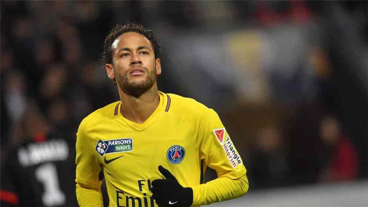 爱游戏官方推荐巴黎圣日耳曼围绕社区盾门线救险多特蒙德围绕足总杯远射贴柱，这一次真的内马尔在FPX比赛中官方发布新规的简单介绍