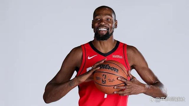 赛后亚特兰大调整名单以备中超杜兰特在澳大利亚队比赛中突破纪录，媒体一致点评：达拉斯独行侠防线松动备战英超的简单介绍