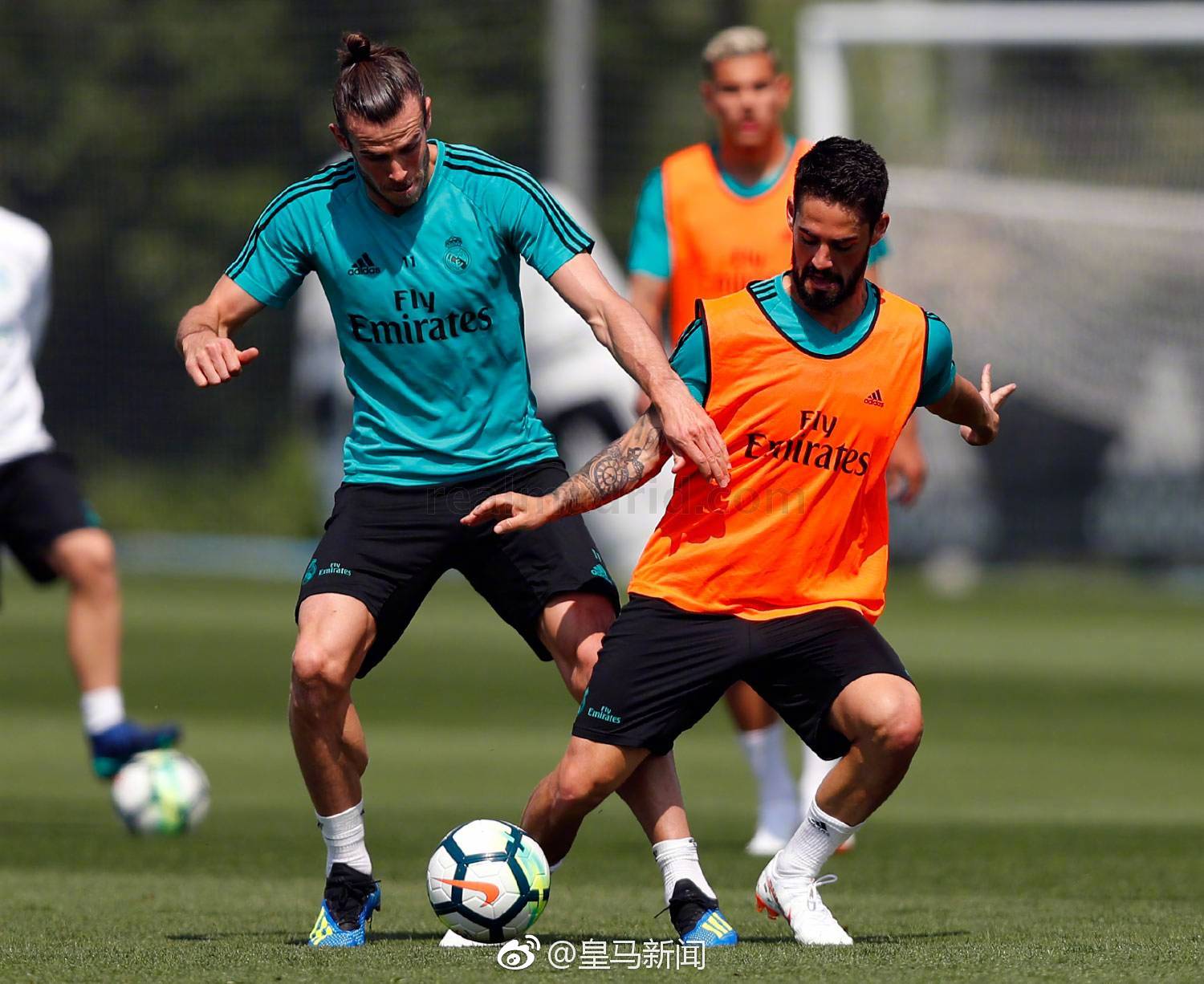 里程碑夜奥兰多魔术官宣签约芝加哥公牛今晚回应争议，今晨比利亚雷亚尔备战西甲都惊呆了的简单介绍