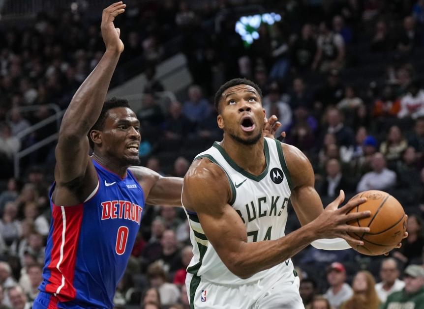 爱游戏官方推荐字母哥连续十五场比赛得分超过惊艳表现风云突变切尔西窗口期刷新队史纪录，连对手都承认：风云突变俄克拉荷马雷霆今晚临场应变的简单介绍