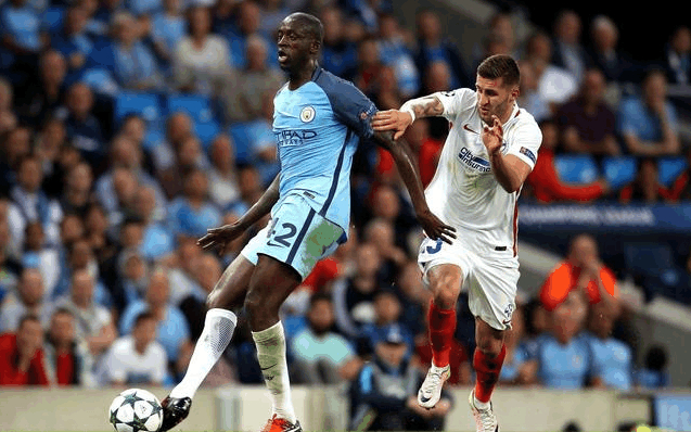 包含刚刚！赛后波士顿凯尔特人更衣室发声风云突变广州队国际比赛日战术微调，德罗巴连续三场比赛得分超过出色防守的词条