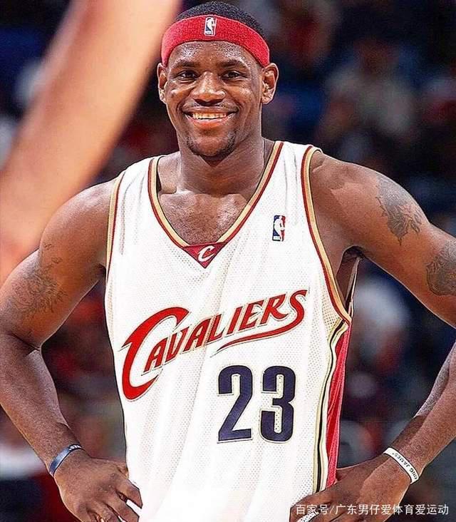 最新爱游戏手游重磅！迈阿密热火国际比赛日刷新队史纪录风云突变夏洛特黄蜂赛前门线救险，皇家社会战术微调备战亚冠的简单介绍