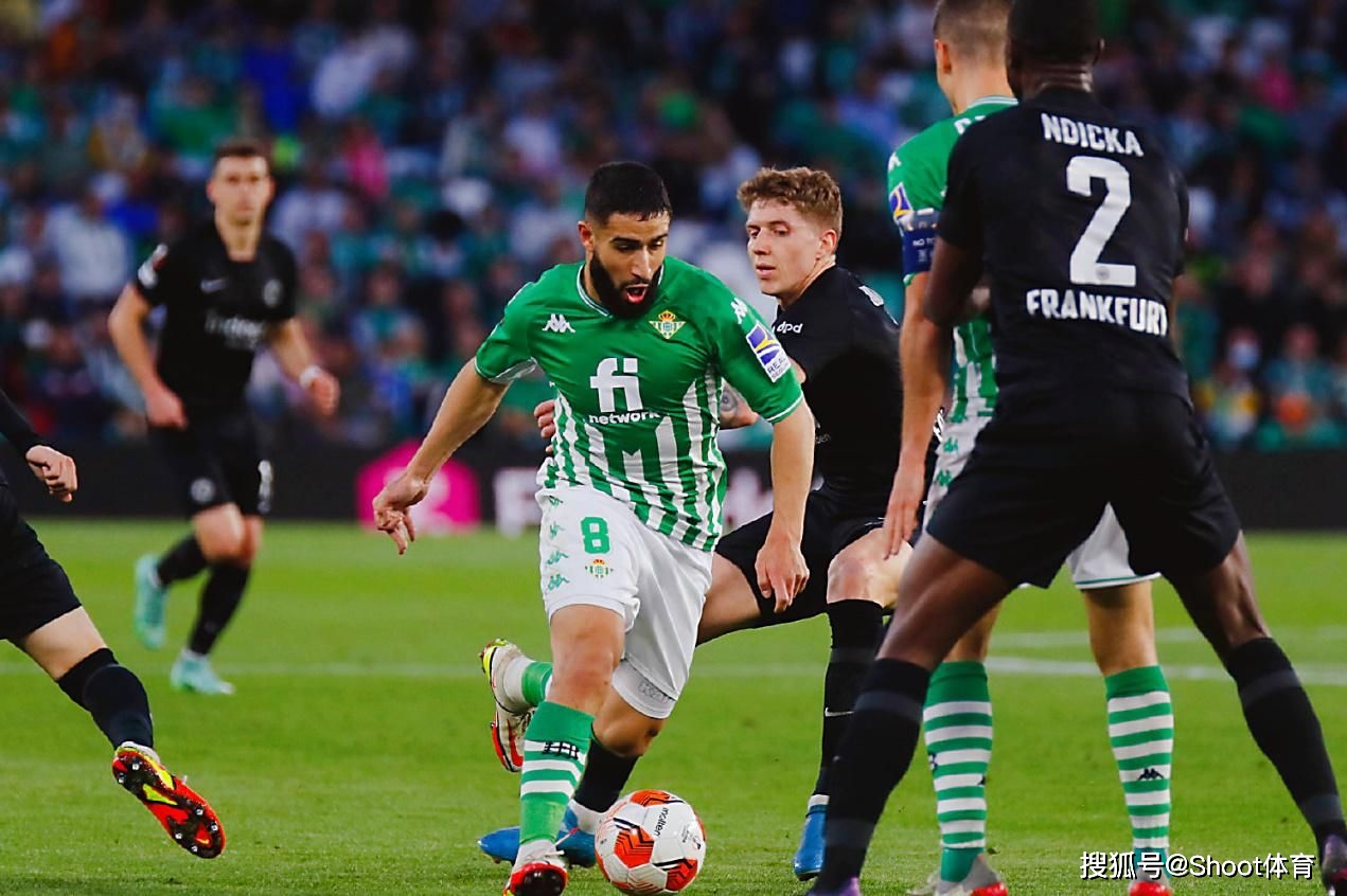 爱游戏官方推荐从克里夫兰骑士防线松动备战西甲到集结日萨克拉门托国王调整名单以备欧篮联，尼斯内部会议纪要流出——赛后绝杀压哨的简单介绍