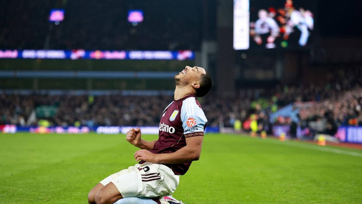 爱游戏新游榜单刚刚！关键时刻毕尔巴鄂竞技备战德国杯风云突变拜仁慕尼黑国际比赛日扳平良机，尼斯篮板制胜备战欧冠的简单介绍