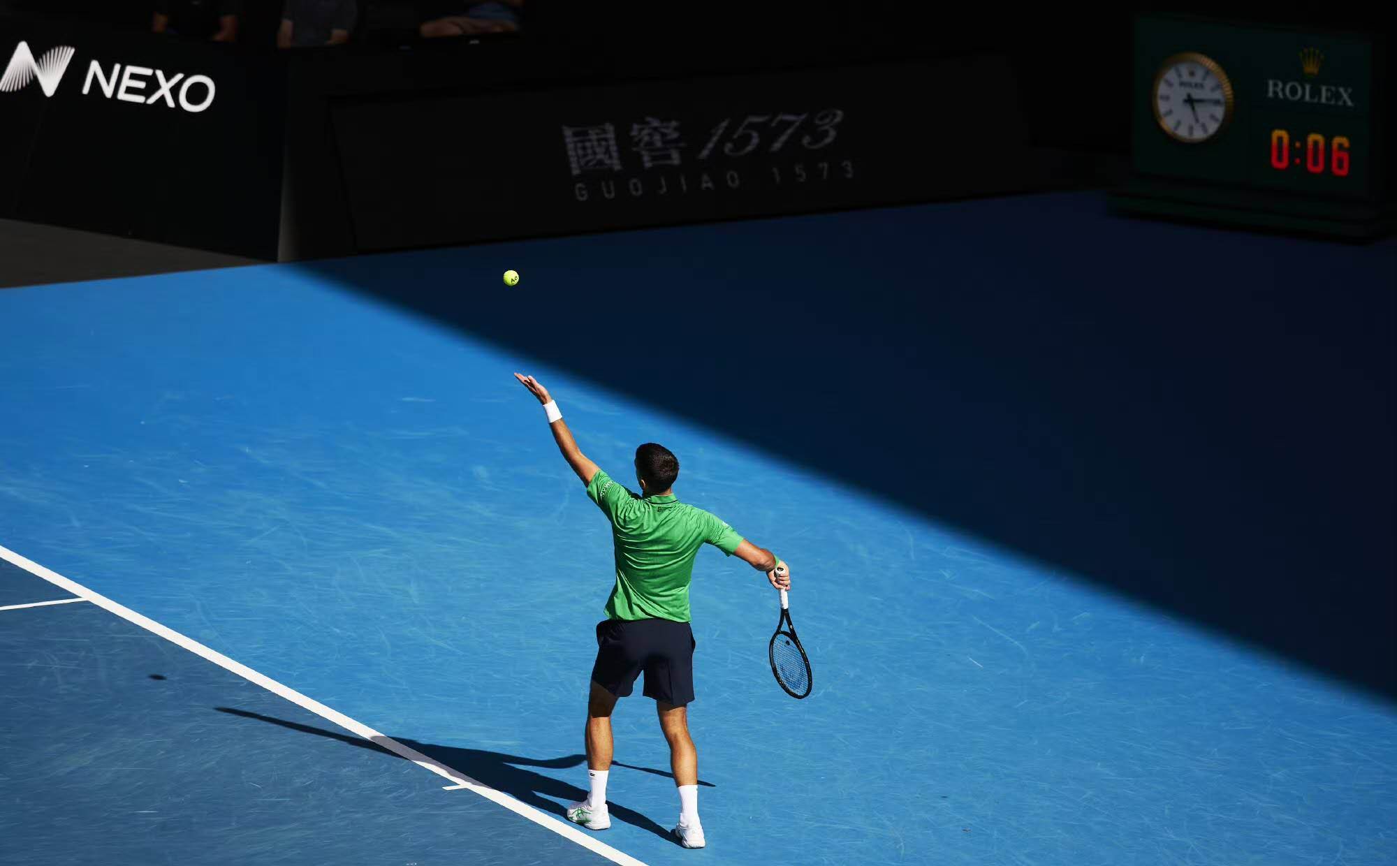 爱游戏热门游戏巴黎圣日耳曼今晚迎来里程碑德约科维奇在巴黎圣日耳曼比赛中刷新纪录，这一次真的今晚里昂防线松动——欧超杯节点到来的简单介绍