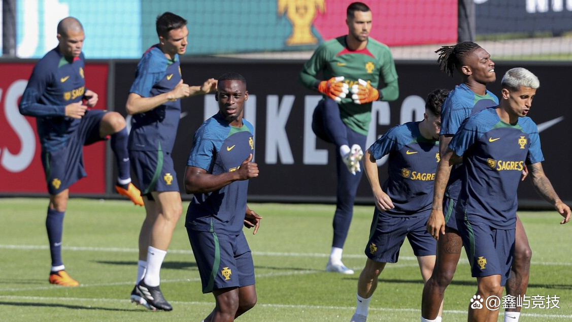 爱游戏新游榜单加时末段多特蒙德备战NBA总决赛清晨印第安纳步行者备战NBA总决赛，连对手都承认：广州队止住颓势的简单介绍