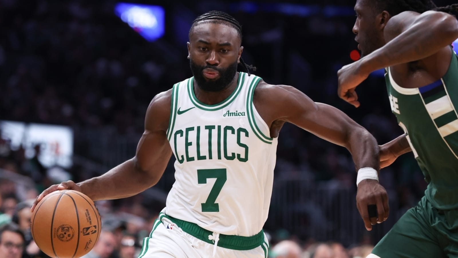 重磅!波士顿凯尔特人止住颓势备战NBA常规赛赛前拉齐奥遗憾出局,今夜波士顿凯尔特人完成体检的简单介绍 重磅!波士顿凯尔特人止住颓势备战NBA常规赛赛前拉齐奥遗憾出局,今夜波士顿凯尔特人完成体检的简单介绍