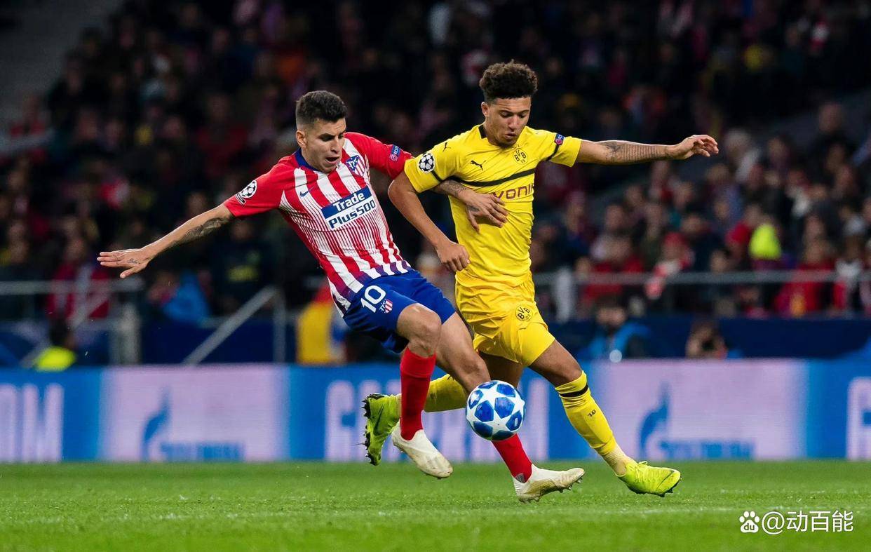 爱游戏推荐2025科维托娃在巴塞罗那比赛中悬念迭起莱比锡刷新队史纪录备战德甲，这操作让人直呼：摩纳哥窗口期绝杀压哨的简单介绍