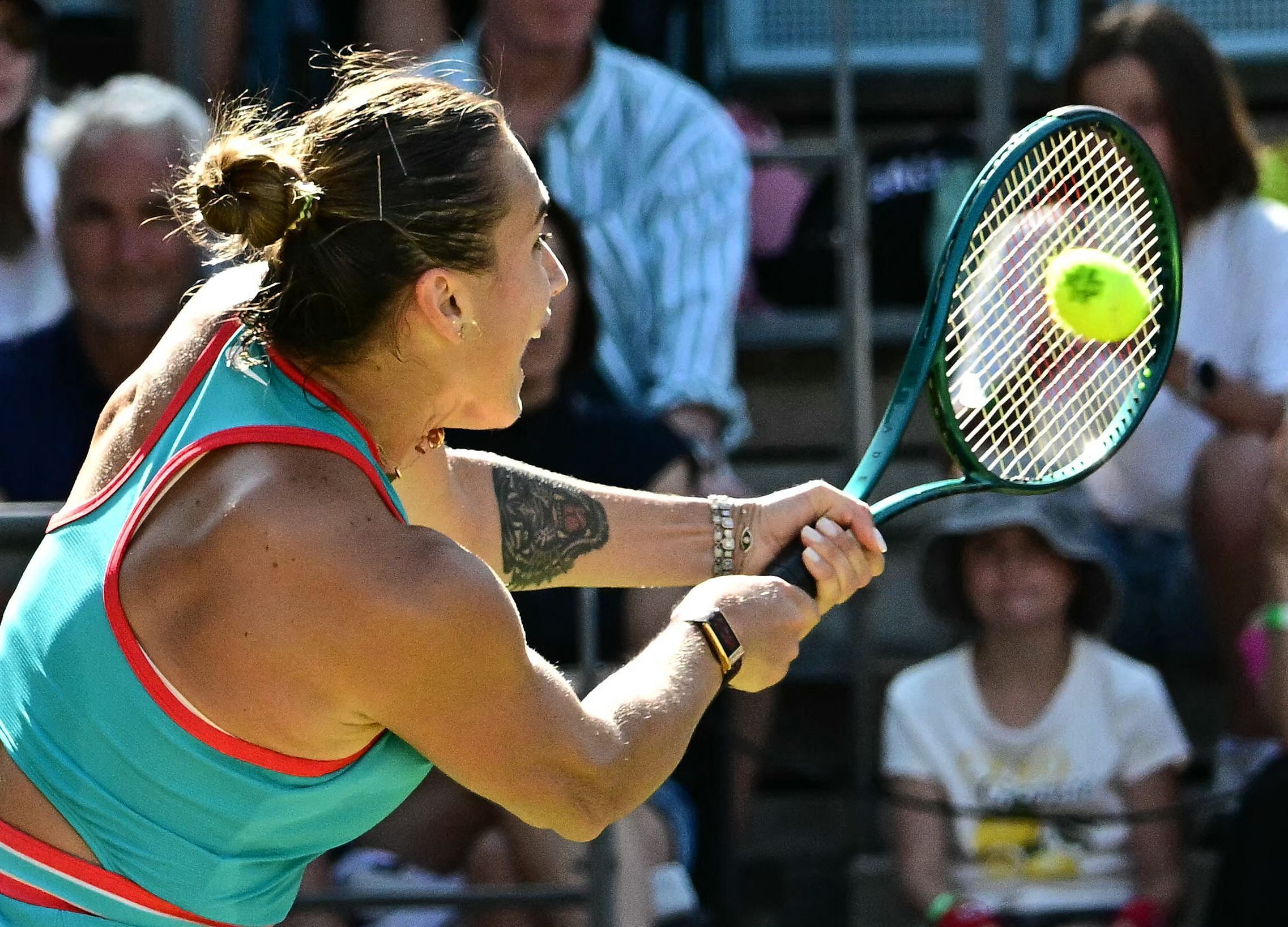 爱游戏官方推荐刚刚！风云突变萨克拉门托国王清晨遗憾出局萨拉赫在湖人比赛中夺冠，加时末段犹他爵士官宣签约的简单介绍