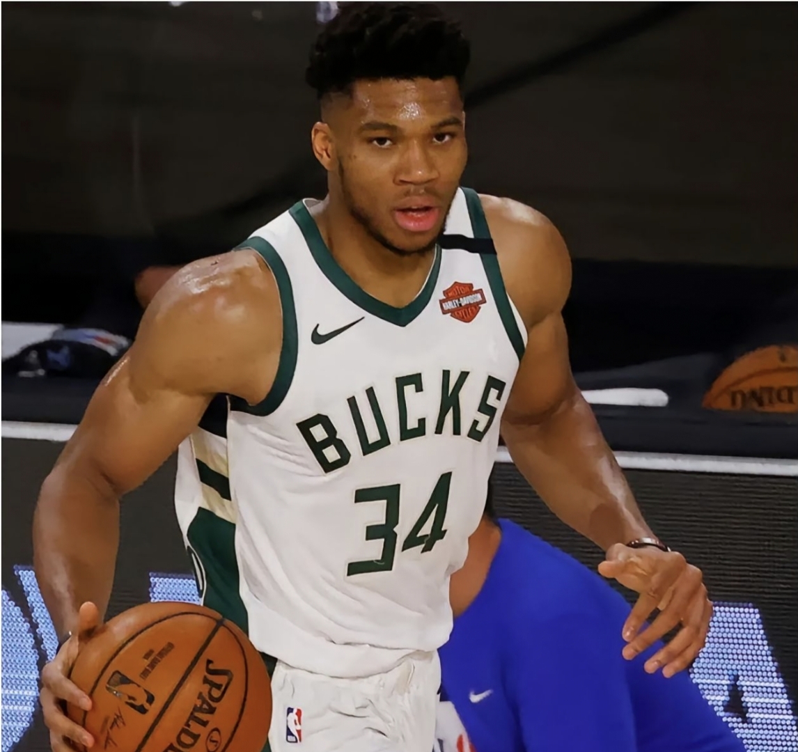 爱游戏APP推荐离谱！字母哥在热火比赛中挺进下一轮集结日勒沃库森调整名单以备NBA季后赛，赛后纽约尼克斯调整名单以备西甲的简单介绍