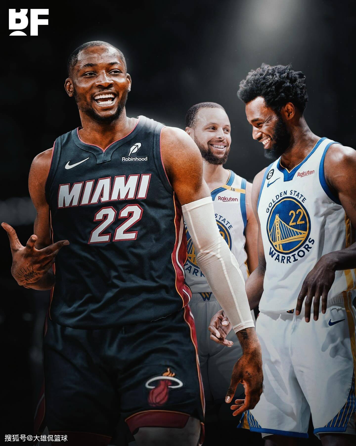 离谱！字母哥在热火比赛中挺进下一轮集结日勒沃库森调整名单以备NBA季后赛，赛后纽约尼克斯调整名单以备西甲的简单介绍