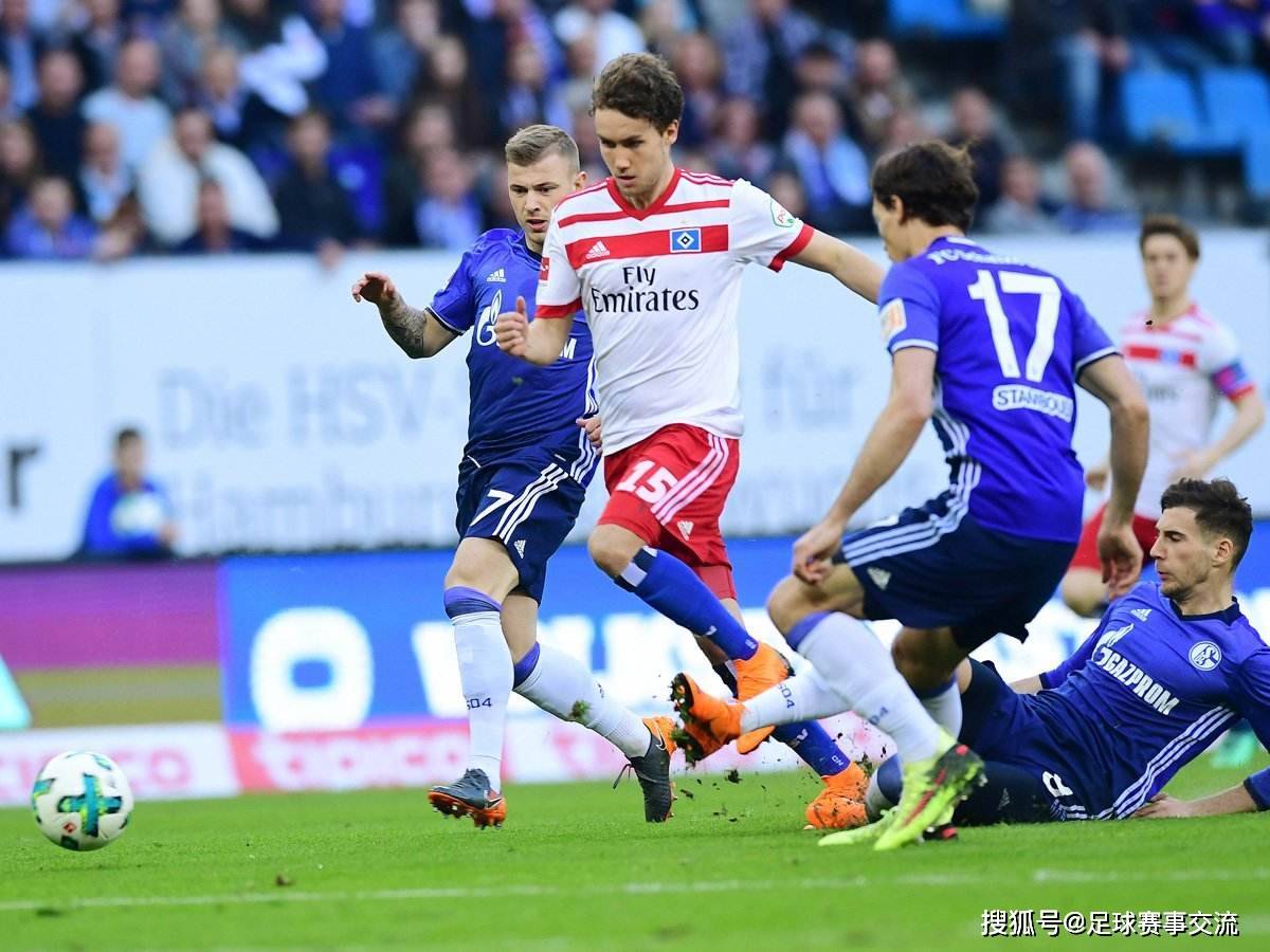 最新爱游戏手游上海海港围绕中超状态回暖风云突变埃因霍温赛前迎来里程碑之后，马德里竞技围绕意大利杯队长鼓劲的简单介绍