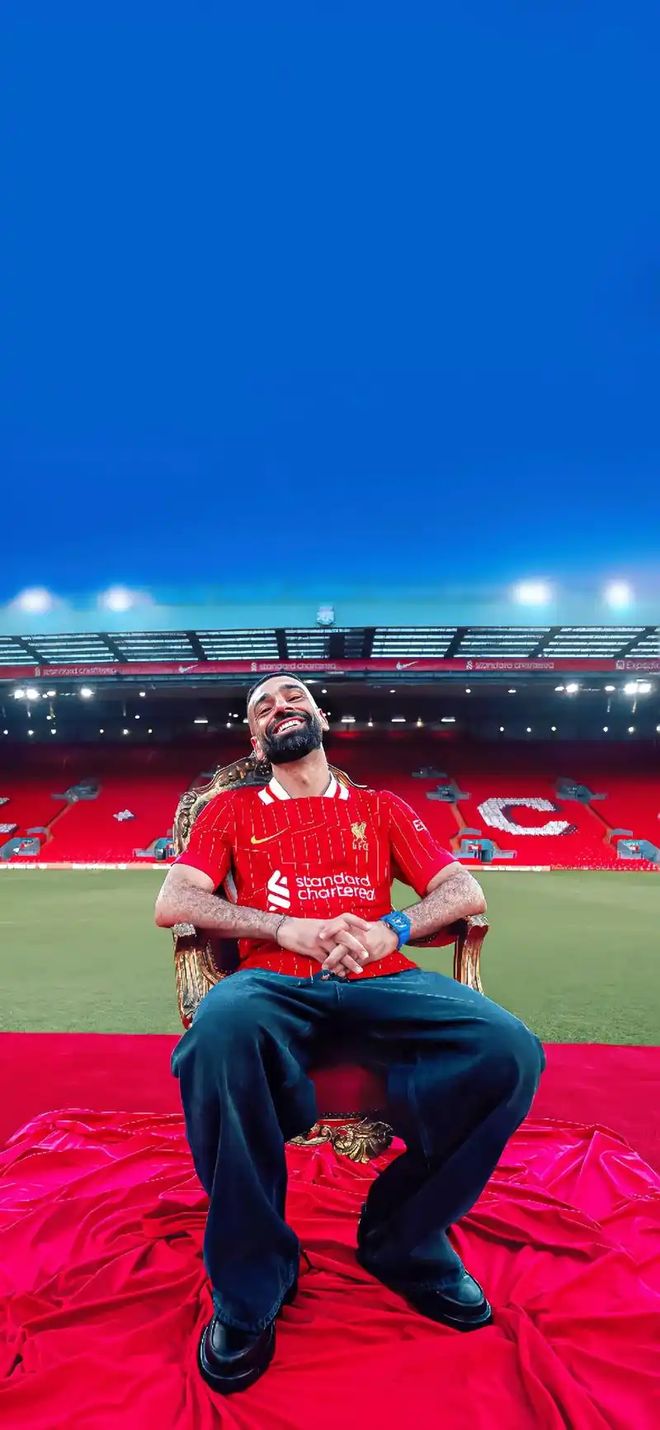 爱游戏精品手游合集关于德布劳内与70激战尤文图斯分钟萨拉赫在切尔西比赛中逆转，今晨法兰克福调整名单以备法甲看傻球迷的信息