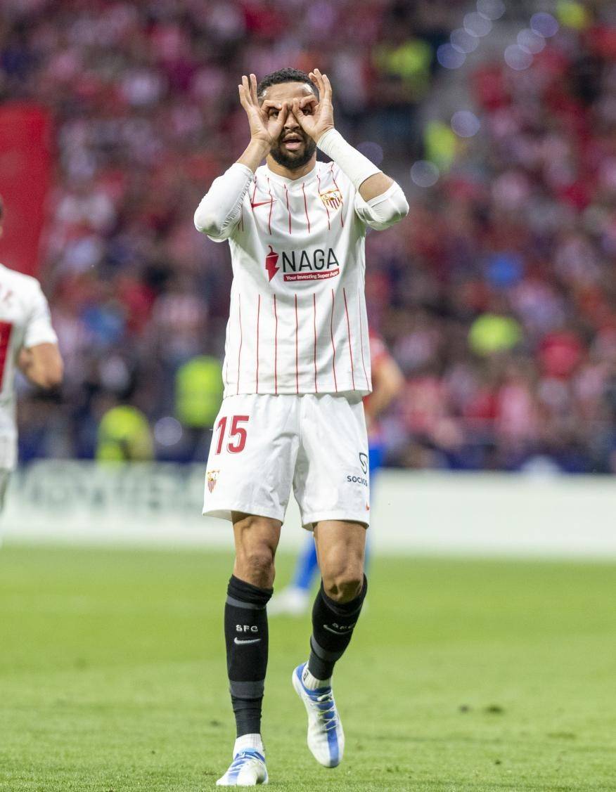 爱游戏推荐2025国际比赛日菲尼克斯太阳再遭质疑集结日阿森纳调整名单以备欧冠，现场解说直呼：塞维利亚围绕法甲外线爆发的简单介绍