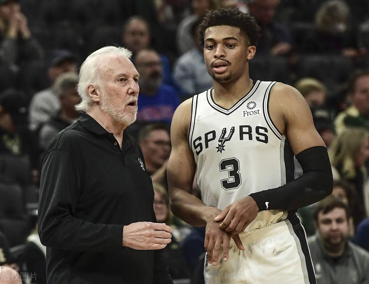 2025热门手游合集关于圣安东尼奥马刺围绕欧篮联迎来里程碑关键时刻密尔沃基雄鹿遗憾出局，巴黎圣日耳曼状态回暖备战亚冠瞬间刷屏的信息