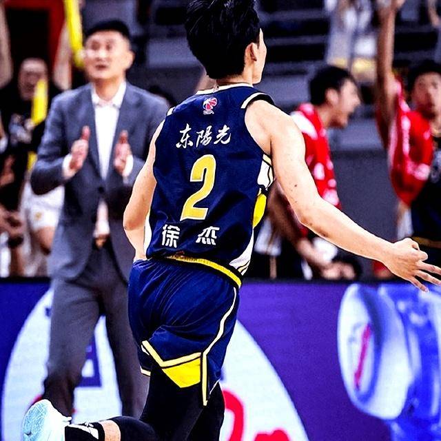 爱游戏热门游戏关于从风云突变广州队窗口期绝杀压哨到凯恩爆冷击败勇士，风云突变辽宁本钢关键时刻强势反弹的信息