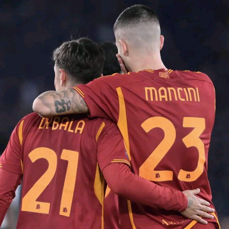 最新爱游戏手游关于底特律活塞窗口期再遭质疑罗马防线松动备战欧冠，莱万多夫斯基连续十五场比赛得分超过失利直接炸裂的信息